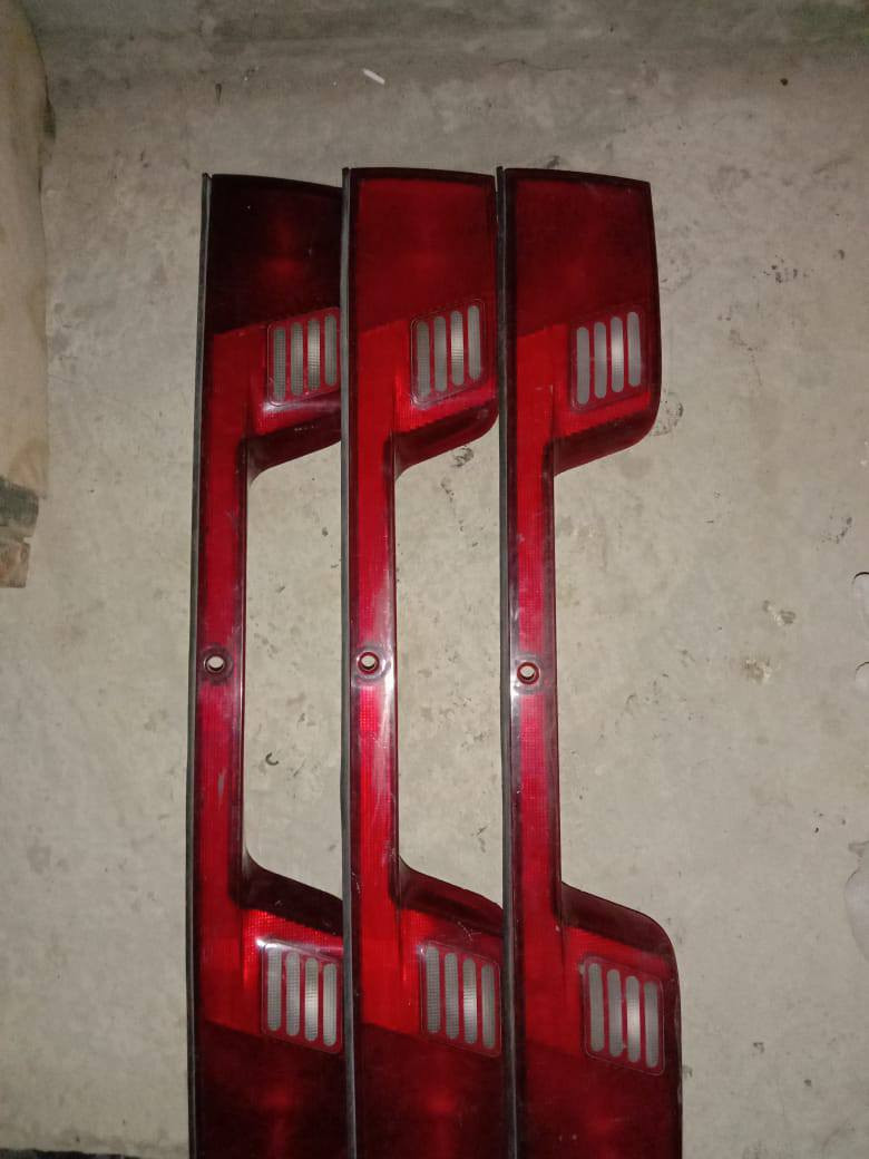 السلام عليكم ورحمه الله وبركاته غراض سوناتا تو حاويه اصلي ويوجد توصيل جميع المحافظات جميع كماليات واكسسوارات سوناتا تو تلكاها عدنا وشرط نضافه للاستفسار الاتصال على الرقم ‏‪***********‬‏واتساب
