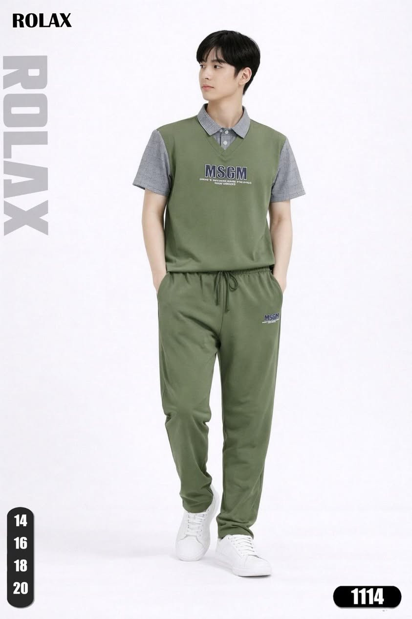 تراك محير درجه اولى
القياس 
١٤/٢٠
الدرزن 12قطعه ب//١٣٨


**إذا كنت صاحب هذا الإعلان وتريد حذفه لأي سبب، رجاءا أرسل رسالة إلى الدعم الفني**