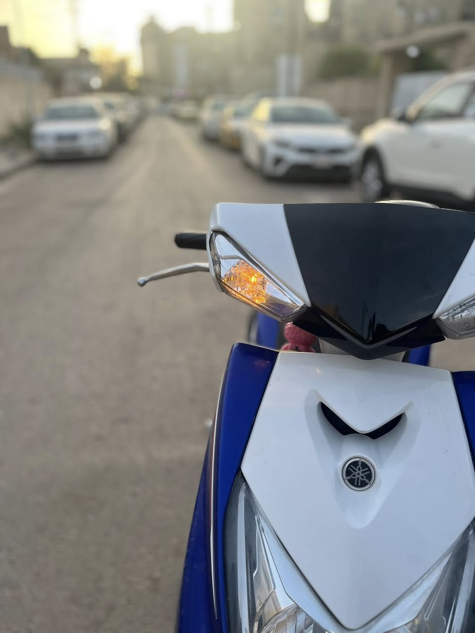 سكنس شمعه ياباني صارلها شهر و3 ايام من نزلت من رمبه شرط الوكاله ماشيه 12 الف 423 شلعه ومعدل يشكن الكاع مراوس بي سي اكس جيل رابع او ثالث رقمي *********** ♥️
