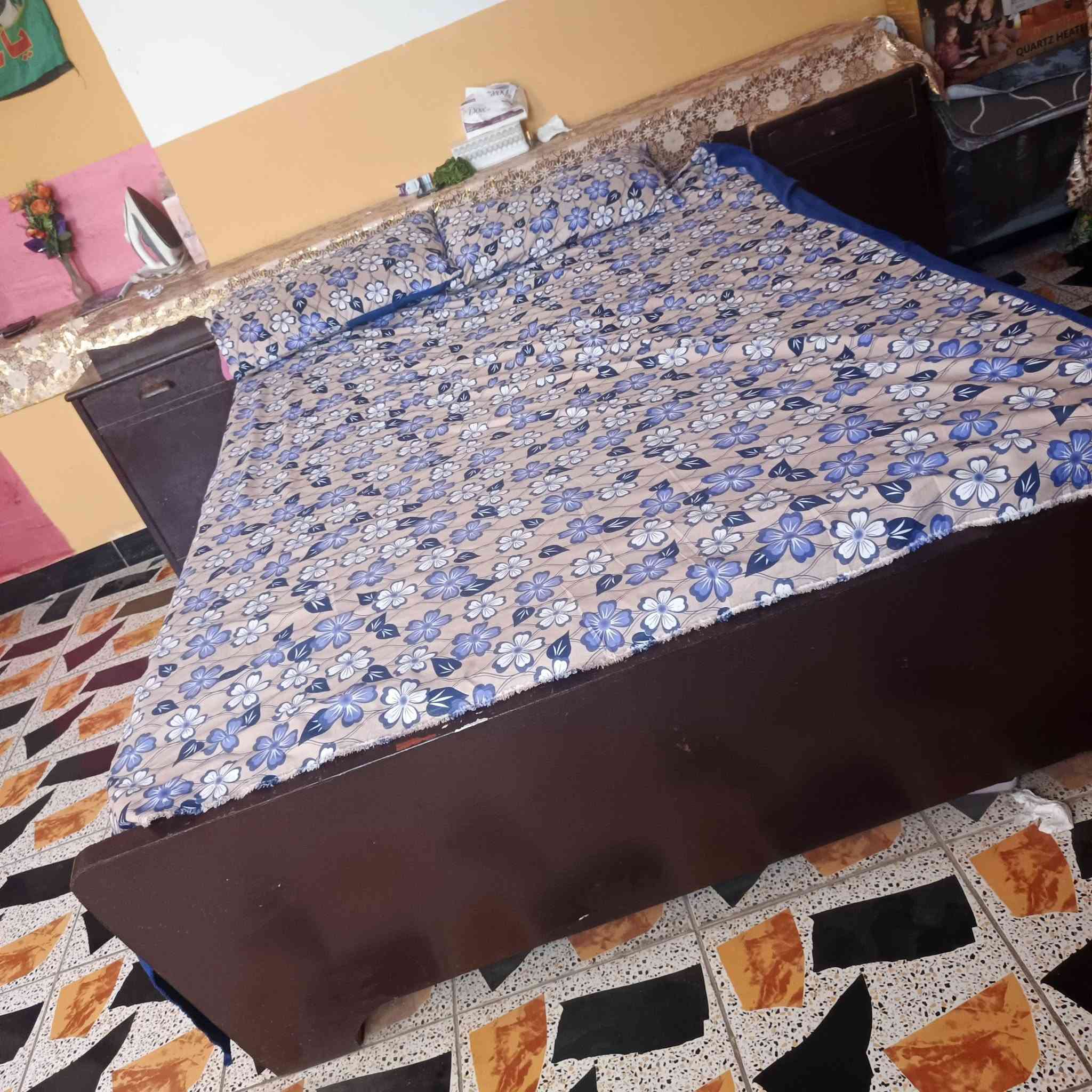 غرفة تسكام نقص بس زاوية ب١٢٥  قفل 
بابل


**إذا كنت صاحب هذا الإعلان وتريد حذفه لأي سبب، رجاءا أرسل رسالة إلى الدعم الفني**