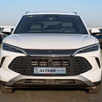 🪩بي وادي سونك L  فول الفول   vIp 2025 زيرووو   نسخة الحديثه بطاريه كبي...