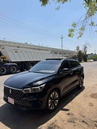 بيستون t77 07504115750