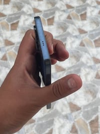 مكفول • ٢٥٦ • بصمة بالشاشة