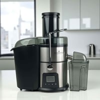 معصاره فواكه ديجيتال من امبليوم  المنش صيني السعر 70.000  التواصل واتس...