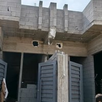 تأسيسات كهربائية • الرشيديه ق٦ • ١٠٠م