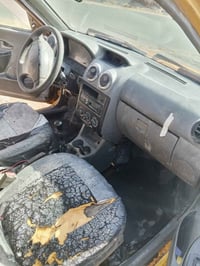 مديل ٢٠١٢ • كير جديد • رقم بصره