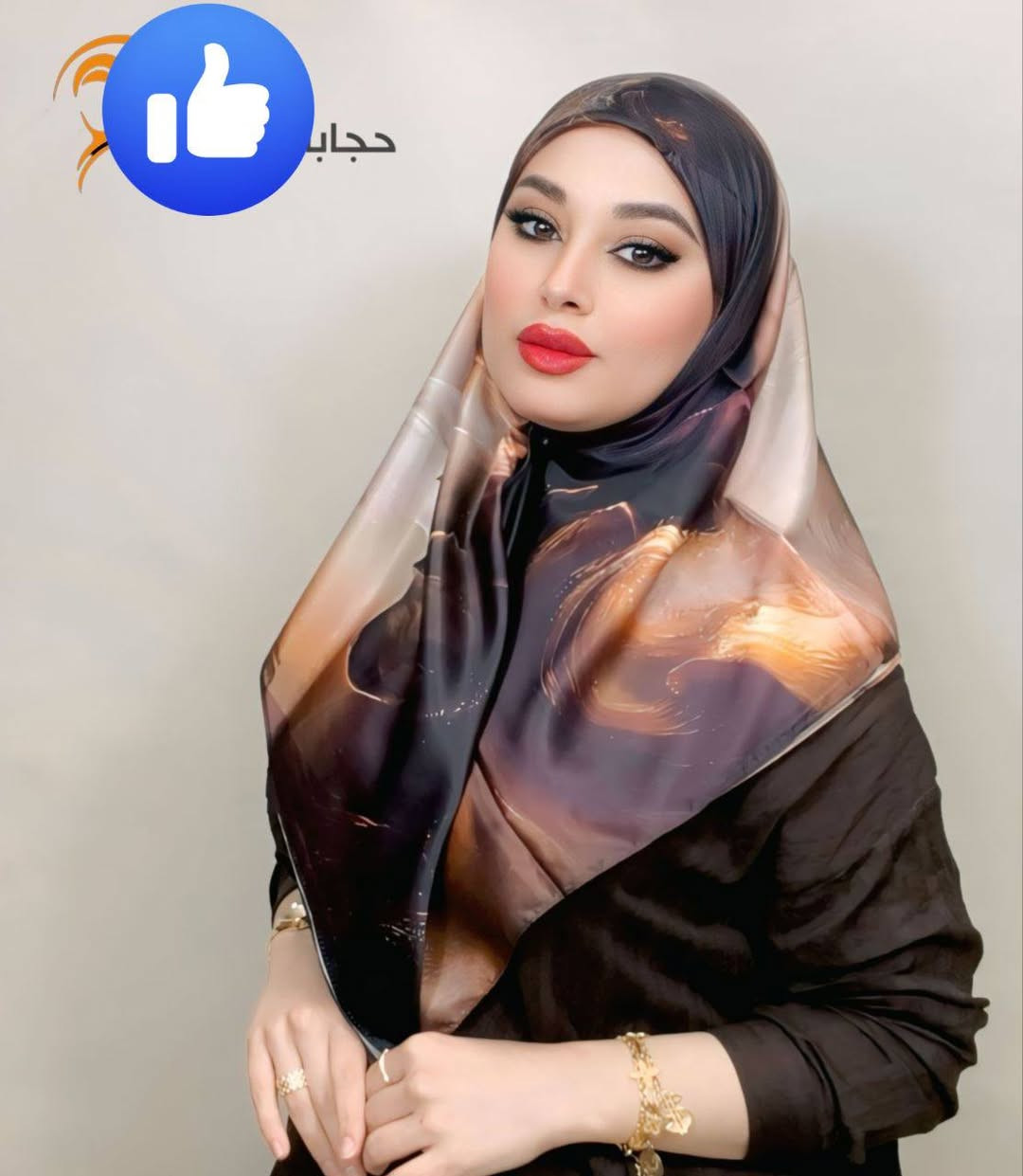#ربطة ستن #مشجر 🤎🤎🤎💓💓💓💓💓


**إذا كنت صاحب هذا الإعلان وتريد حذفه لأي سبب، رجاءا أرسل رسالة إلى الدعم الفني**