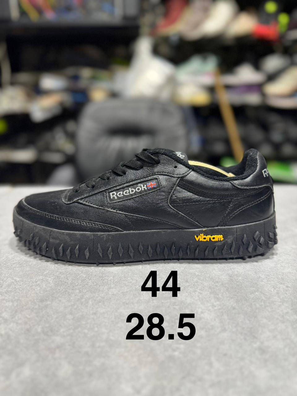 السلام عليكم..
عندي شلعة احذيه رجالي قياسات ستاندارد قطعه تجنن عدد مايقارب 85 الى90 قطعه ابعهم شلعه وحده وشرط الشراء تجيني للمحل تشوف وتشيل الموقع الموصل


**إذا كنت صاحب هذا الإعلان وتريد حذفه لأي سبب، رجاءا أرسل رسالة إلى الدعم الفني**