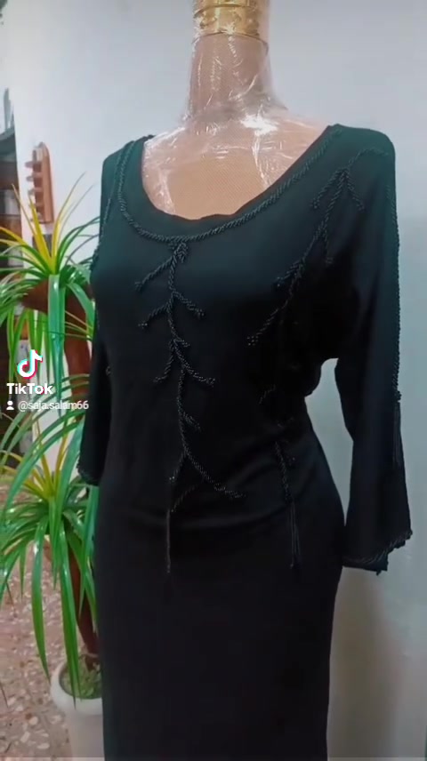يوجد خدمة توصيل


**إذا كنت صاحب هذا الإعلان وتريد حذفه لأي سبب، رجاءا أرسل رسالة إلى الدعم الفني**