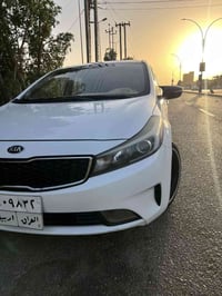 سيراتو • ١٦٠٠ • مكاني