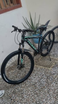 باسكل رياضي • تايرات جدد • جزيرة بغداد السياحية