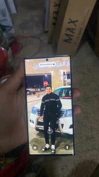 سامسونج S22 الترا • S22 الترا للبيع • سامسونج S22 الترا امريكي • هاتف ...