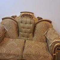 قنفة • صوفا • ديوان • اثاث • اثاث منزلي • ديكور • ديكور منزلي • مقعد