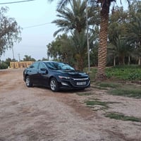 ماليبو ٢٠٢٢ • ١٥٠٠t • ٩٧٠٠٠ كم