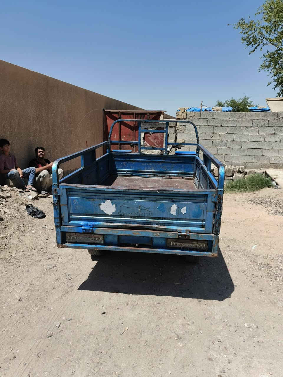 سلام عليكم مكلف بل نشر ستوته موديل 16 مكينه 25 ستوته خير من الله مال جناي مكان بابل جبله  سعر خاص او تصال عل رقم ‏‪***********‬‏
