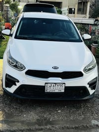 فورتي • ٢٠٢٠ • ٤٧٠٠٠