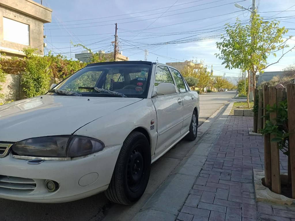 بە جاوی خودای گە ورە 
پرۆتۆن گێڕعادی ئاڕمی هە ولێر
بە شە رت *********** حلبجة, السليمانية
