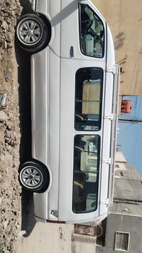 اتش1 • ٢٠١٤ • بابل