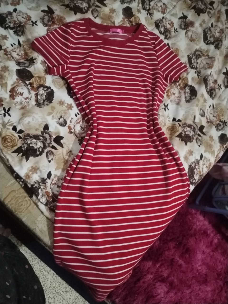 ب 10 ثلاثتهم


**إذا كنت صاحب هذا الإعلان وتريد حذفه لأي سبب، رجاءا أرسل رسالة إلى الدعم الفني**