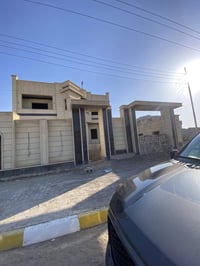 طابو صرف • ٥١٢م • شارع الحياه