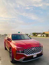 سنتافي ٢٠٢٣ • حادثه • رقم انبار