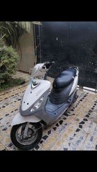 ماكس منغولي • مفتوحه • كهربائيات شغاله