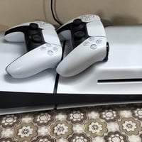 بلي فايف اوروبي • نظيف ١٠٠٪ • حساب فيفا ٢٦ بلس