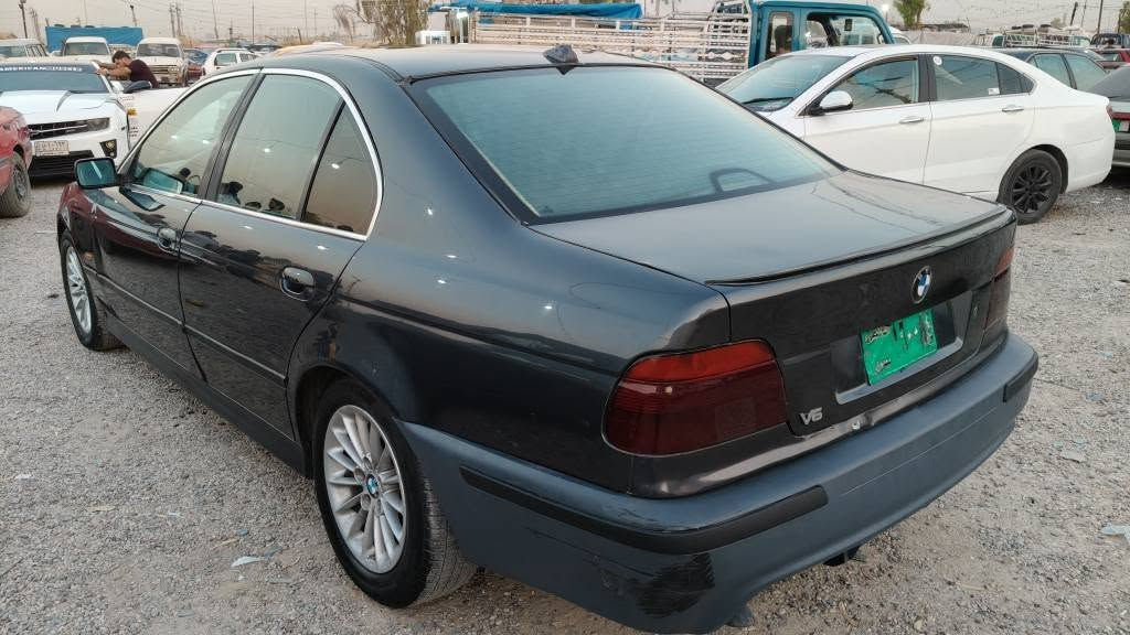 Bmw1997\525
سەنەوی ئەسڵلی و وەکالەت بۆ ئەکەم
فول فول مواسەفات 
موس بڕاوە دعم لێدران وەرگەڕاو بەشەرت
   گێرو مەکینە تەقەوڕەقەی بەشەرت
سعری 55کەمێک مەجال شوێن هەولێر
گۆڕینەوەش ئاکەم لەسەر دڵگرتن أربيل, العراق


**إذا كنت صاحب هذا الإعلان وتريد حذفه لأي سبب، رجاءا أرسل رسالة إلى الدعم الفني**