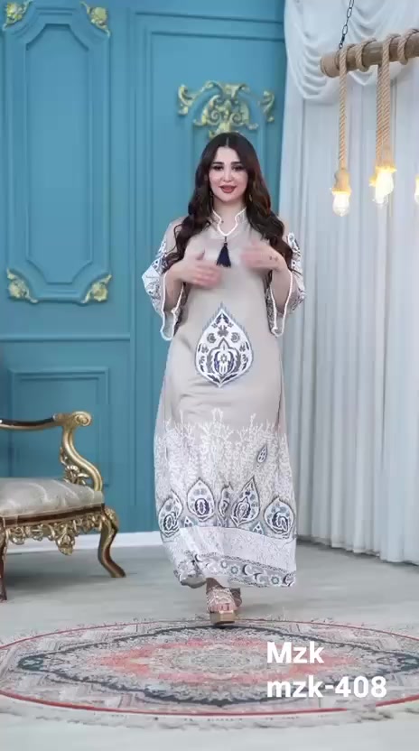 خامه كشمير درجه اولى
▪️قياساتM  L  XL  XXL  
▪️اقل طلب درزن  .. لونين
توصيل بغداد 5 الاف محافظات 6 الاف
https://t.me/sstggh


**إذا كنت صاحب هذا الإعلان وتريد حذفه لأي سبب، رجاءا أرسل رسالة إلى الدعم الفني**