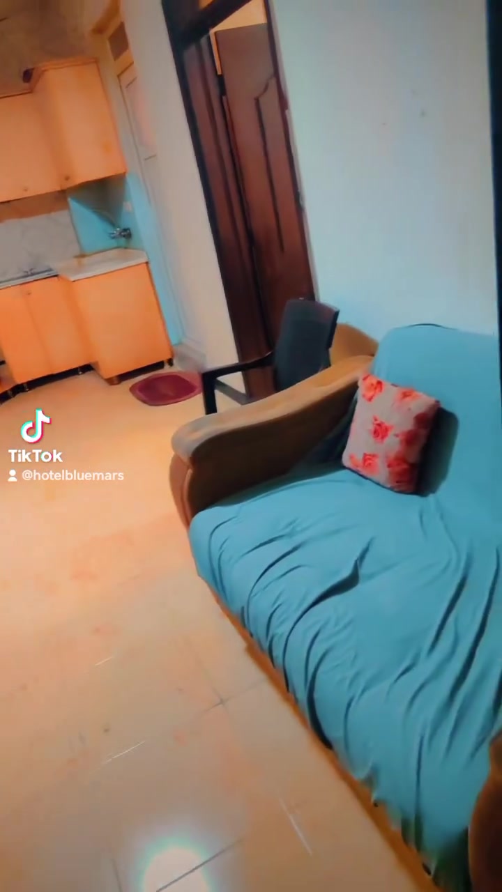 موتيل بلومارس
متوفر شقق للإيجار الشهري و اليومي والأسبوعي و عوائل وبنات وشباب ومشترك
يوجد غرف شباب وبنات مشترك بأسعار  مناسبة

الموقع : شارع 40 برايتي شارع الأطباء 
    
خدمات كأمل كهرباء 24ساعه ومصعد

للاستفسار والحجز مراسلتنا على الرقم التالي:***********
واهلا وسهلا بكم

