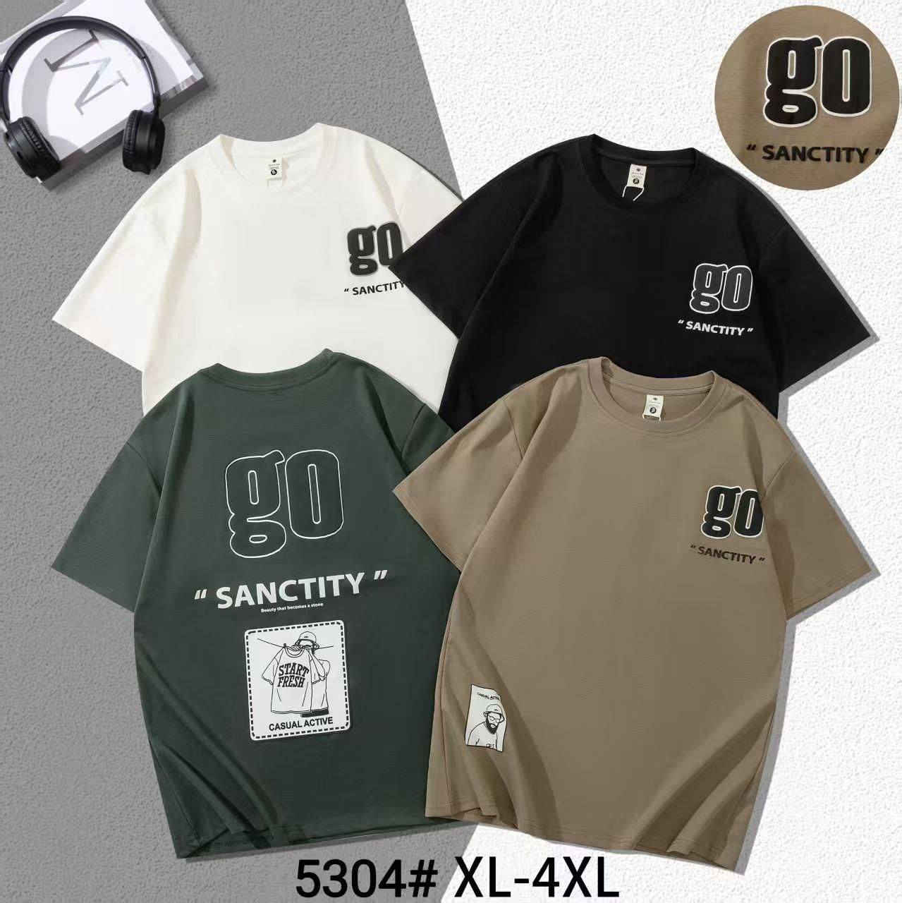 بدي حلقه صيني ماستر كوالتي
نظام شد 16 قطعه 
قياسات XL.. 4XL
سعر الشد 155 الف


**إذا كنت صاحب هذا الإعلان وتريد حذفه لأي سبب، رجاءا أرسل رسالة إلى الدعم الفني**