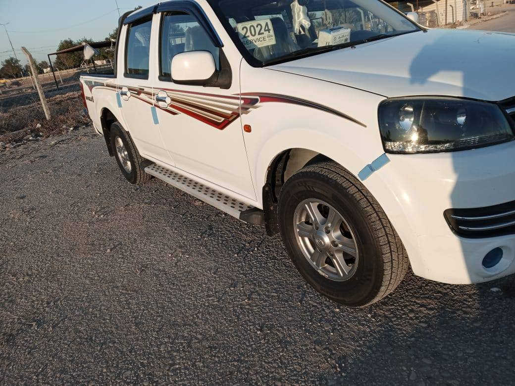 سلام عليكم سياره للبيع 2020مكفوله كفاله عامه تخم تاير حداديه تتفئه تبريد شغال سنويه لل 2028 الاستفسار ***********
