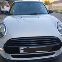 مني كوبر ٢٠١٩ اي ستفسار  ٠٧٧٦٩٢٨٨٨٩٥