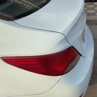 اكسنت موديل 2015 فول مواصفات خليج مكينه 1600 بيه صبغ جاملوغ وشبر يم ال...