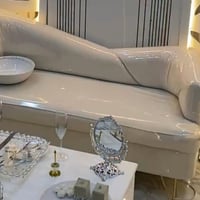 شازلونات للبيع الوحده ب90 الف نضيفات كلش 07770444959  مدينه الصدر