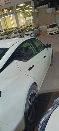 التيما • ٢٠٢١ • رقم اربيل