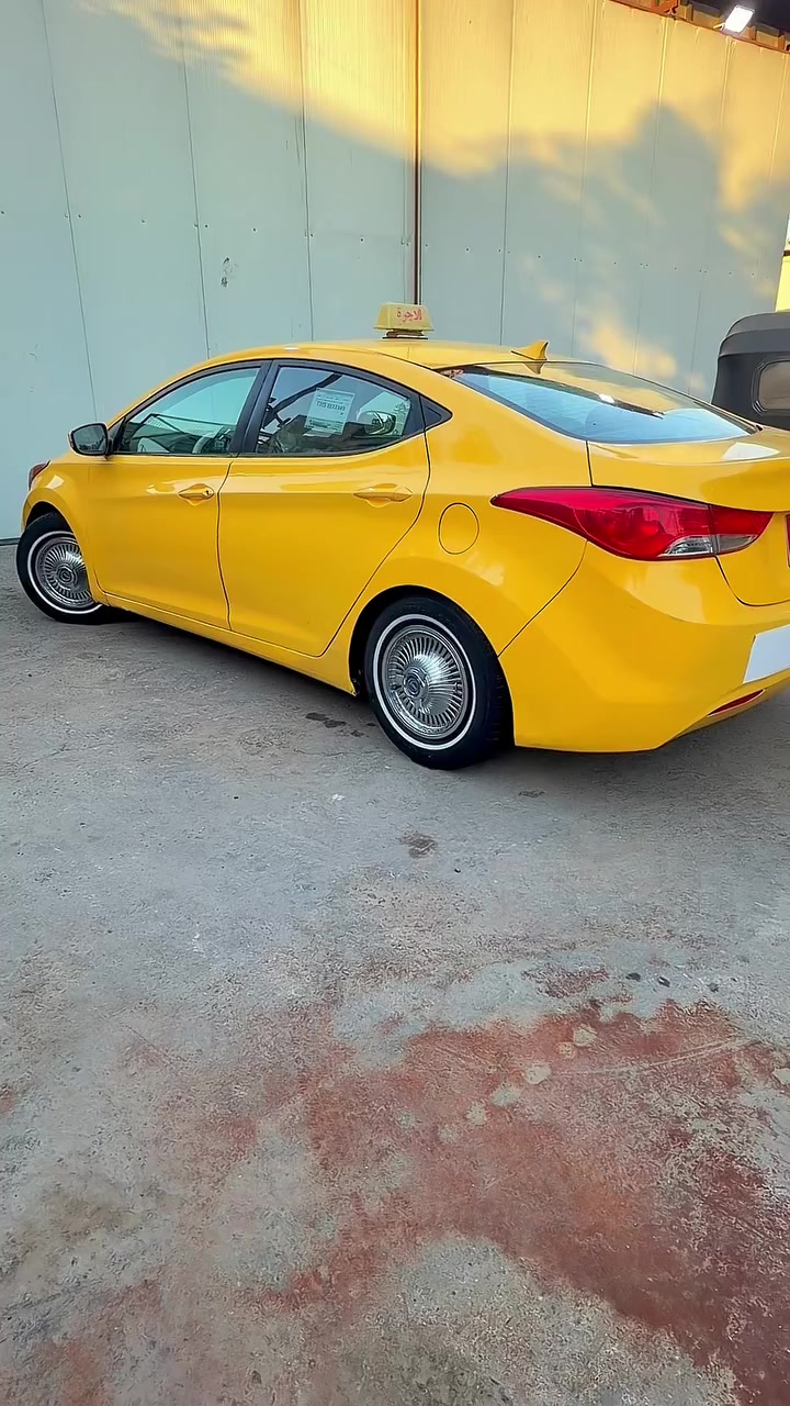 كبات اولدز نضيفات شوفت عينك 
مراوس ب٦٦ لعنده يجي خاص


**إذا كنت صاحب هذا الإعلان وتريد حذفه لأي سبب، رجاءا أرسل رسالة إلى الدعم الفني**