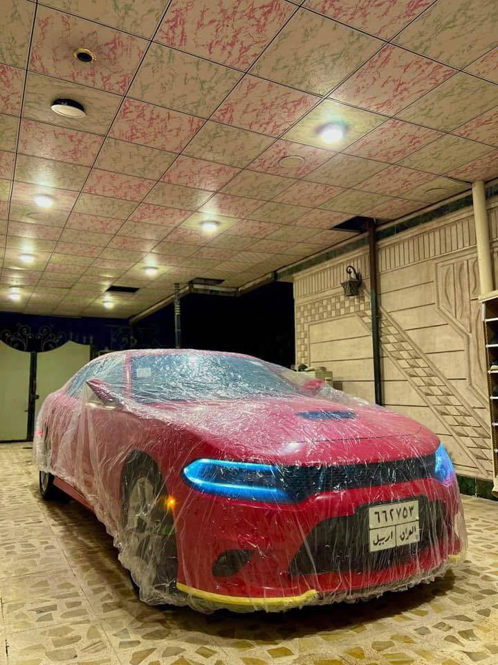 غطاء نايلون مطري♥️

ولايشخط السياره ابدا❤️  ويمنع الاتربه والامطار 
يرهم جميع سيارات

حجز خاص او وتساب ***********
