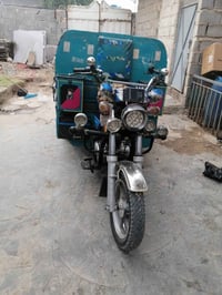 موديل ١٩ • محرك ٢٫٤ • كربلاء