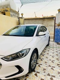 الموصل • الشرقاط • اسديرة