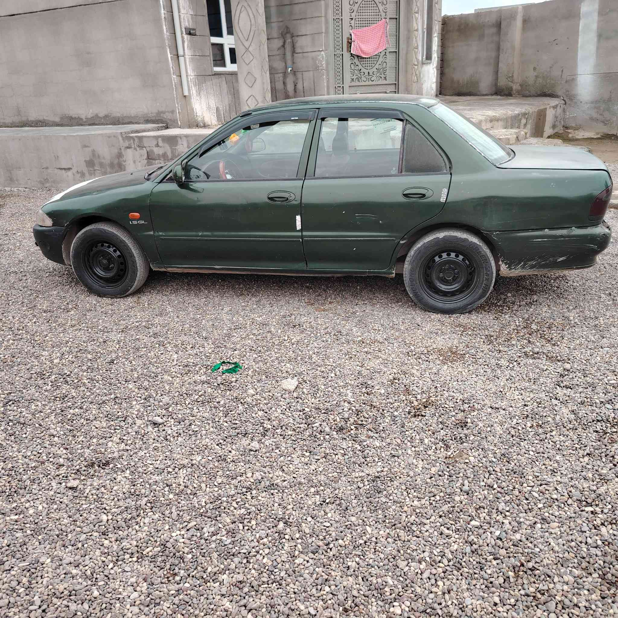 اسلام عليكم براتون موديل 2002 رقم صلاح الدين مال ضباط راعيها الشرعي بل شرقاط #السعر_22_يرهم_مراوس_ب_ابرايمرا_او_فكترا
***********
