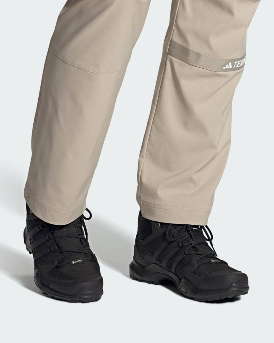 قیاس   44     27سم


**إذا كنت صاحب هذا الإعلان وتريد حذفه لأي سبب، رجاءا أرسل رسالة إلى الدعم الفني**