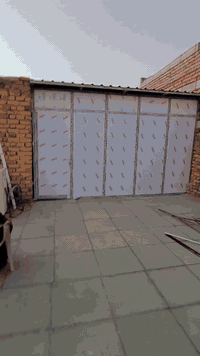 معمل الشاهين للألمنيوم 🇹🇷            ‏ اقوى العروض واقل الاسعار 🪓🔥وأفض...