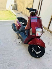 للبيع كفاله عامه موديل 13 واحد وخمسين وبيه مجال مكاني سده 07863142008