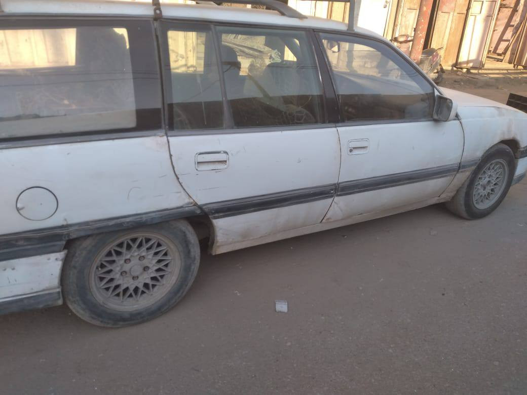 للبيع موديل ٩١ مكينة تبخر حدادية زينة سنوية نافذة ١٩ العنوان الديوانية المالك صديقي  بالديوانية السعر 13 رقم الهاتف ***********
