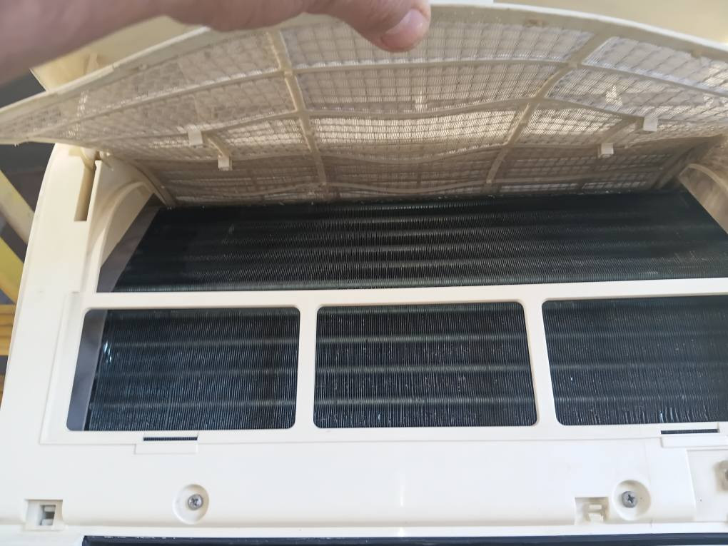 سبلت ٣طن كيلون نظيف كامل  غاز بواري  ريمونت  السعر ٢٥٠  حي الجهاد  *********** بغداد, العراق
