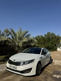 اوبتما 2012 وارد خليجي  رقم اربيل انگليزي سنويه لغاية 2030 وهزه جديده ...
