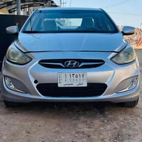 مكفولة من الضربة • ٢٠١٢ • ١٦٠٠