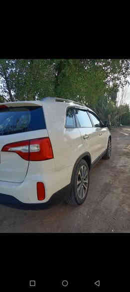 تفاصيل داخل المنشور
‏‪***********‬‏
