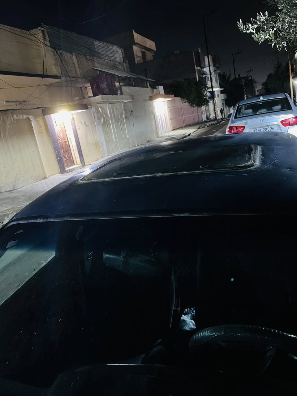 السلام عليكم اومكه حجم 20رقم مسطره سنويه 29
السعر 25
***********
